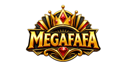 demo slot gratis